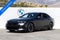 2026 BMW 550e xDrive 550e xDrive