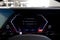 2026 BMW 550e xDrive 550e xDrive