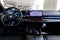 2026 BMW 550e xDrive 550e xDrive