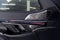 2026 BMW 550e xDrive 550e xDrive
