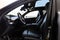 2026 BMW 550e xDrive 550e xDrive
