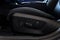 2026 BMW 550e xDrive 550e xDrive