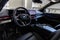2026 BMW 550e xDrive 550e xDrive