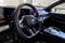 2026 BMW 550e xDrive 550e xDrive