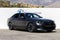 2026 BMW 550e xDrive 550e xDrive