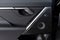 2026 BMW 550e xDrive 550e xDrive