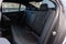 2026 BMW 550e xDrive 550e xDrive