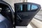 2026 BMW 550e xDrive 550e xDrive