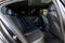 2026 BMW 550e xDrive 550e xDrive