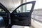 2026 BMW 550e xDrive 550e xDrive