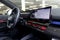 2026 BMW 550e xDrive 550e xDrive