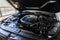 2026 BMW 550e xDrive 550e xDrive