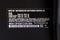 2026 BMW 550e xDrive 550e xDrive