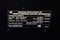 2026 BMW 550e xDrive 550e xDrive