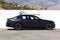 2026 BMW 550e xDrive 550e xDrive