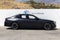 2026 BMW 550e xDrive 550e xDrive