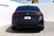 2026 BMW 550e xDrive 550e xDrive