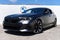 2026 BMW 550e xDrive 550e xDrive