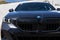 2026 BMW 550e xDrive 550e xDrive