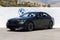 2027 BMW 550e Base