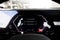2027 BMW 550e Base