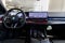 2027 BMW 550e Base