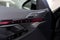 2027 BMW 550e Base