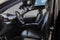 2027 BMW 550e Base