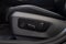 2027 BMW 550e Base