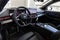 2027 BMW 550e Base