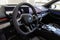 2027 BMW 550e Base