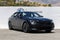 2027 BMW 550e Base