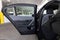 2027 BMW 550e Base