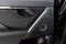 2027 BMW 550e Base