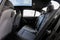 2027 BMW 550e Base