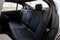 2027 BMW 550e Base