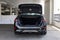 2027 BMW 550e Base