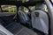2027 BMW 550e Base