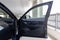 2027 BMW 550e Base