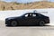 2027 BMW 550e Base