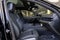 2027 BMW 550e Base