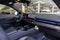 2027 BMW 550e Base
