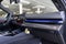 2027 BMW 550e Base
