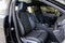 2027 BMW 550e Base