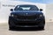 2027 BMW 550e Base