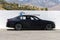 2027 BMW 550e Base