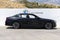 2027 BMW 550e Base