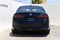 2027 BMW 550e Base