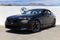 2027 BMW 550e Base