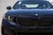 2027 BMW 550e Base